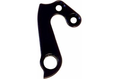 Wheels Manufacturing wheels mfg cervelo derailleurpad cnc type 101 Wheels Manufacturing wheels mfg cervelo derailleurpad cnc type 101