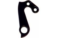 Wheels Manufacturing wheels mfg cervelo derailleurpad cnc type 101 - thumbnail