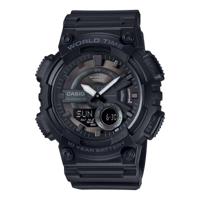 Horloge Heren Casio - thumbnail