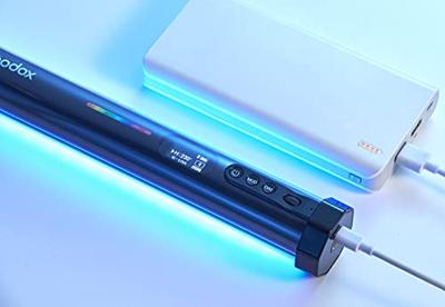 Godox Pro Beauty Dish 54CM Silver