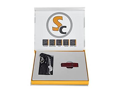 Laserworld Showcontroller software licentie dongle