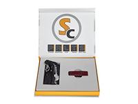 Laserworld Showcontroller software licentie dongle - thumbnail