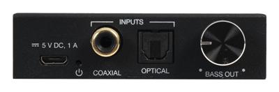 Audiokabel FONESTAR FO-42DAV