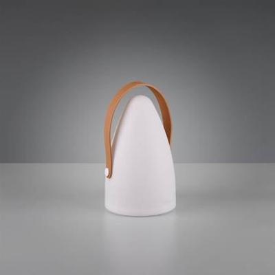 Reality Camaro tafellamp R57090101