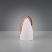 Reality Camaro tafellamp R57090101 - thumbnail