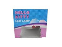 Hello Kitty LED Light Hello Kitty Overall 40 cm - thumbnail