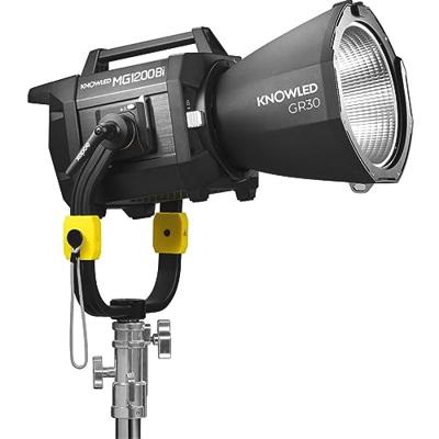 Godox MG1200Bi Bi-color Knowled