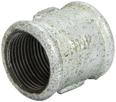 Cornat Galva Sok Vv 1'' (270) - VFB2701 Cornat Galva Sok Vv 1'' (270) - VFB2701