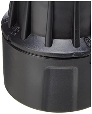 DeWalt STOFAFZUIGSET VOOR HOUTBEWERKING | DWV9220 - DWV9220-XJ