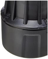 DeWalt STOFAFZUIGSET VOOR HOUTBEWERKING | DWV9220 - DWV9220-XJ - thumbnail