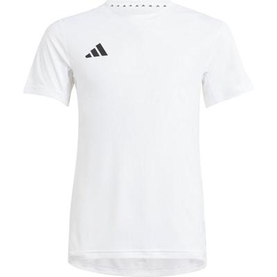 adidas Team T-Shirt Kids