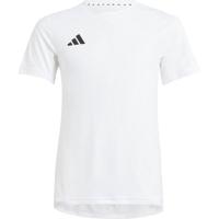 adidas Team T-Shirt Kids - thumbnail