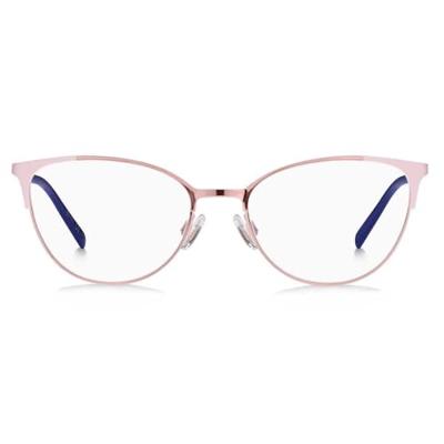 Brillenframe Dames Missoni MMI-0039-35J Ø 52 mm