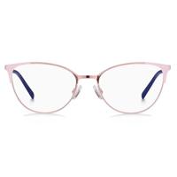 Brillenframe Dames Missoni MMI-0039-35J Ø 52 mm - thumbnail