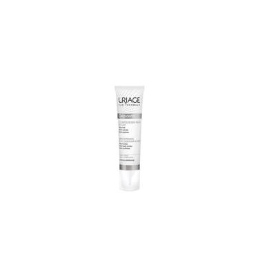 Uriage Dépiderm Corrective Eye Contour Care