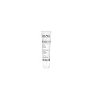 Uriage Depiderm Brightening Eye Contour Care 15 ml - thumbnail