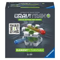 Ravensburger Gravitrax pro uitbreidingsset element turntable - thumbnail