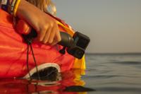 GoPro The Handler 3.0 - thumbnail