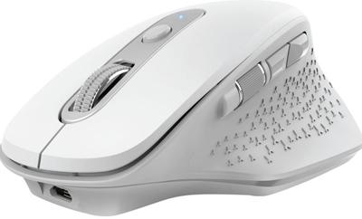 Mobilize Edge-To-Edge Glass Screen Protector Apple iPhone 8 Front and Back Pack Gold Full Glue