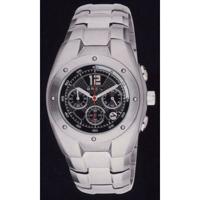 Horlogeband Breil BW0247 Staal 11mm - thumbnail