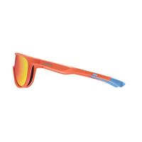 Uvex sportstyle 515 - kid's sports glasses - thumbnail