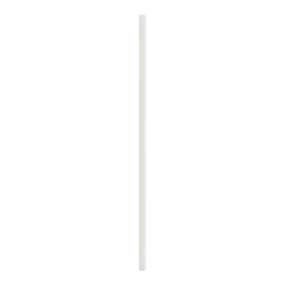 Merten MEG4050-3619 Afdekking Frame System M Polar-wit 1 stuk(s)