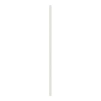 Merten MEG4050-3619 Afdekking Frame System M Polar-wit 1 stuk(s) - thumbnail