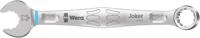 Wera 6003 Joker Ringsteeksleutel, inch, 11/16" x 210 mm - 05020217001 - thumbnail
