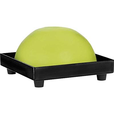 Edsyn GEK10H Soldeerspons (l x b x h) 63 x 63 x 15 mm Edsyn GEK10H Soldeerspons (l x b x h) 63 x 63 x 15 mm