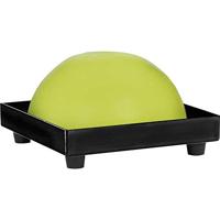 Edsyn GEK10H Soldeerspons (l x b x h) 63 x 63 x 15 mm - thumbnail