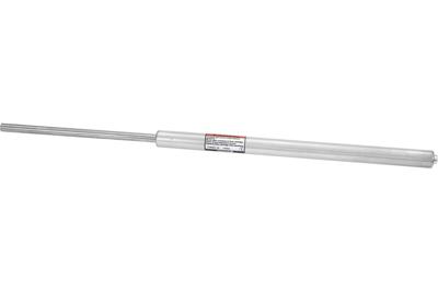 SrSuntour suntour veerunit lo-r cartridge, alloy, 29&apos;&apos; fun082-20