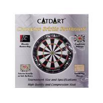 Tactic Bex sport champion bristile dartbord