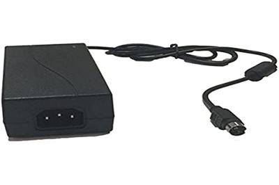 Voedingsbron Premier PS99 ITP/EPSON/BIXOLON TRST-A00 Bonprinter