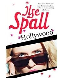 Hollywood - Ilse Spall - ebook