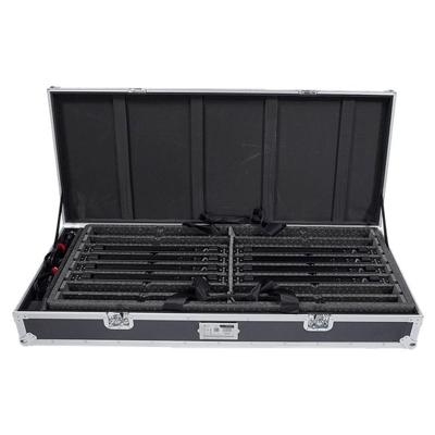 Aputure INFINIBAR PB6 8-Light Kit (EU Version)