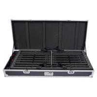 Aputure INFINIBAR PB6 8-Light Kit (EU Version) - thumbnail