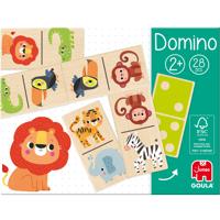 Bordspel Diset - thumbnail