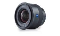 Zeiss Batis 25mm F/2.0 voor Sony FE-mount - thumbnail