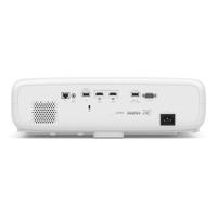 BenQ LH750 Beamer LED 5000 lm 1920 x 1080 Full HD 3D ready, Full HD, Geïntegreerde luidspreker - thumbnail