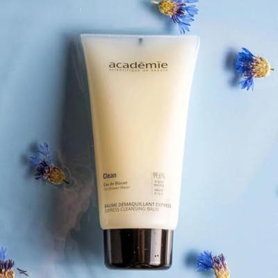 Academie Clean Express Cleansing Balm 150 ml