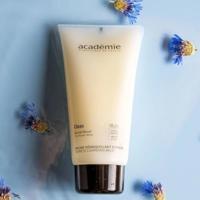 Academie Clean Express Cleansing Balm 150 ml - thumbnail