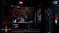 Five Nights At Freddy's Core Collection - thumbnail
