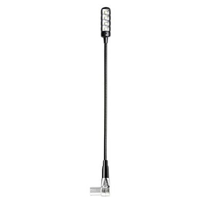 Adam Hall SLED 1 ULTRA XLR 4 A
