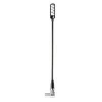 Adam Hall SLED 1 ULTRA XLR 4 A - thumbnail