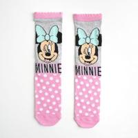 Disney Socks 3-Pack Minnie 1 36-43 - thumbnail