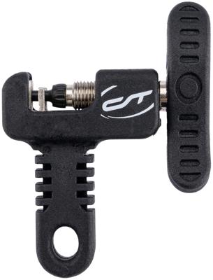 CONTEC kettingpons "tfm pin pusher pocket" ct chain rivet extractor pin pusher pocket