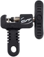 CONTEC kettingpons "tfm pin pusher pocket" ct chain rivet extractor pin pusher pocket - thumbnail