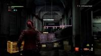 Resident Evil Revelations 2 - thumbnail
