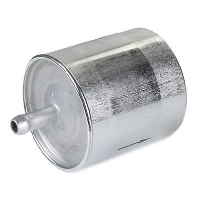MAHLE brandstoffilter fuel filter kl315