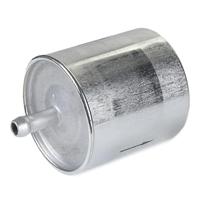 MAHLE brandstoffilter fuel filter kl315 - thumbnail